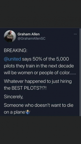 08:50:39 GMT-0400 (EDT).image