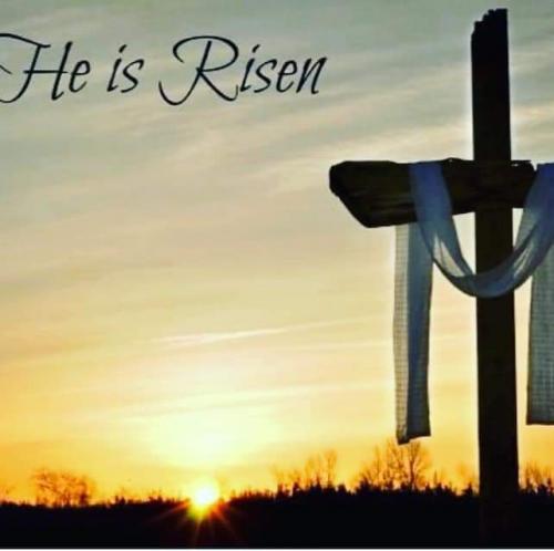 12:18:27 GMT-0400 (EDT)