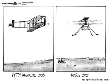 15:43:28 GMT-0400 (EDT)