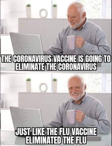 10:11:19 GMT-0500 (CDT)