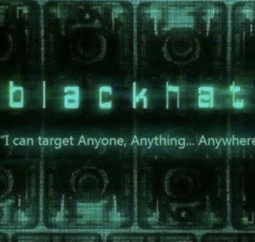 07:41:50 GMT-0500 (CDT).image