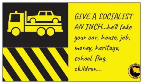 17:41:45 GMT-0400 (EDT).image