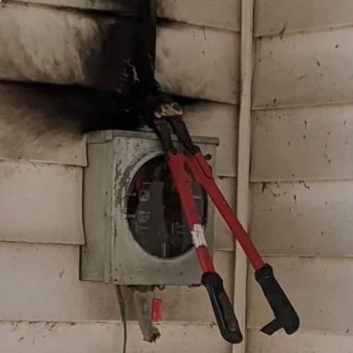 20:27:18 GMT-0400 (EDT)