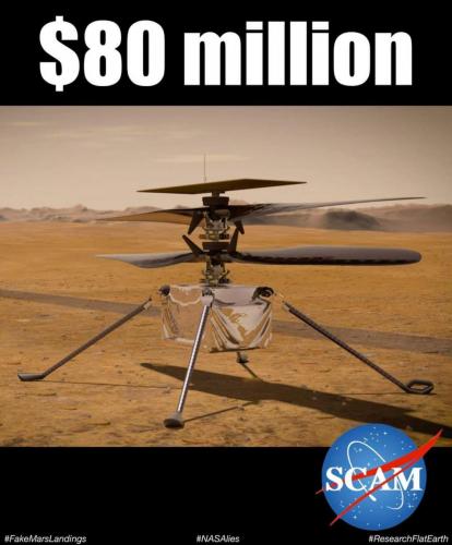 17:47:44 GMT-0500 (CDT)