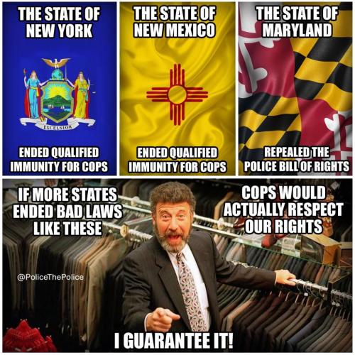 173293640_495578395105216_6301330074455656116_n