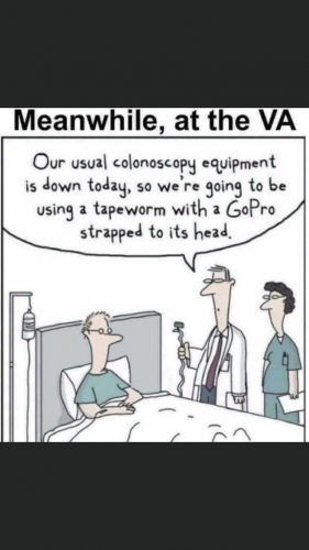 18:30:02 GMT-0500 (CDT).image