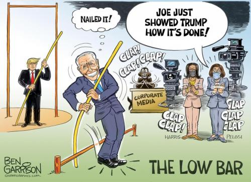 12:44:51 GMT-0500 (CDT).image