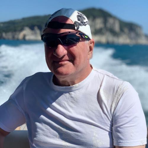 14:16:24 GMT-0400 (EDT)