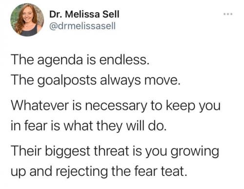 19:49:17 GMT-0700 (PDT).image