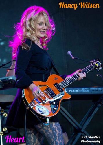 13343029_10204730158174003_5319118720976285988_n