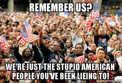 1375708_1547564165460382_8175814915332077247_n