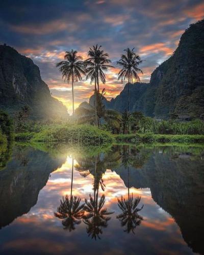 171166282_1840280186138185_1919888752208360115_n