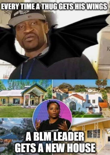 21:35:22 GMT-0400 (EDT)