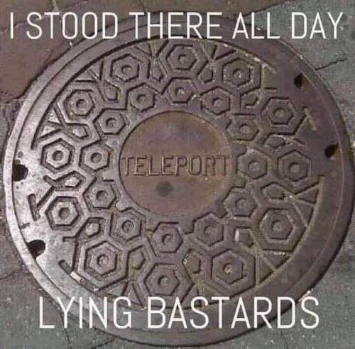 11:45:15 GMT-0500 (CDT)