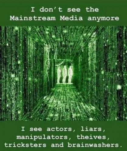 20:32:52 GMT-0700 (PDT).image