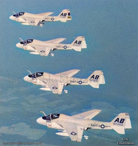 179487622_3751223924985961_1098309805621871654_n