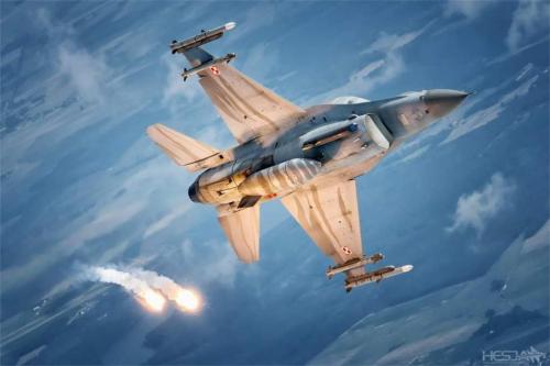 173215375_1846224975540195_3376057194612096708_n