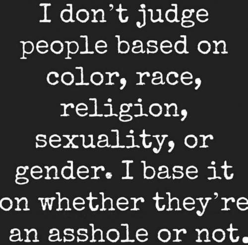 21:39:34 GMT-0700 (PDT).image