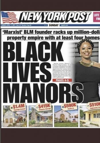 C20E964F-2524-41AC-BCD1-A8E0D647B1AC