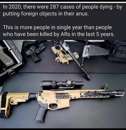 19:57:00 GMT-0400 (EDT).image