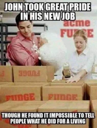 17:48:01 GMT-0700 (PDT)