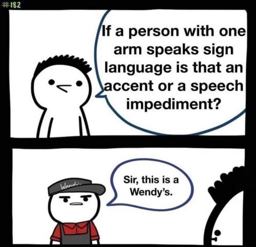 10:29:37 GMT-0500 (CDT)