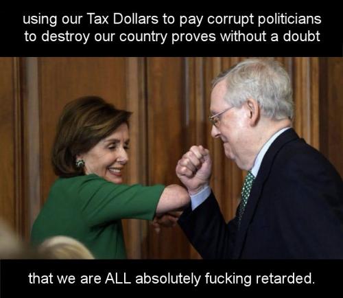 corruption111