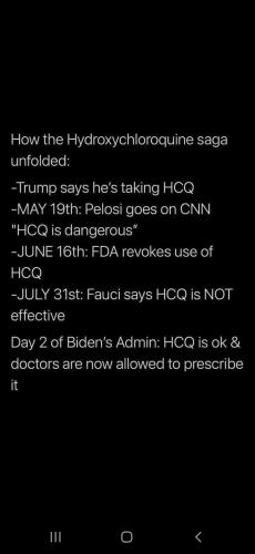 21:42:55 GMT-0500 (CDT)