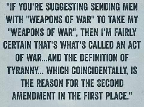 12:52:51 GMT-0700 (PDT)