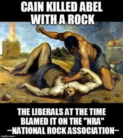 08:37:47 GMT-0500 (CDT)