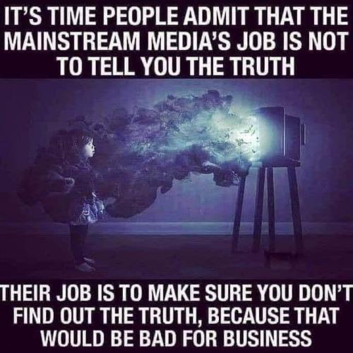 The_Truth_Is_Bad_For_Business