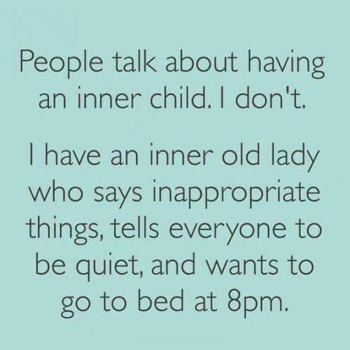 19:09:05 GMT-0400 (EDT)