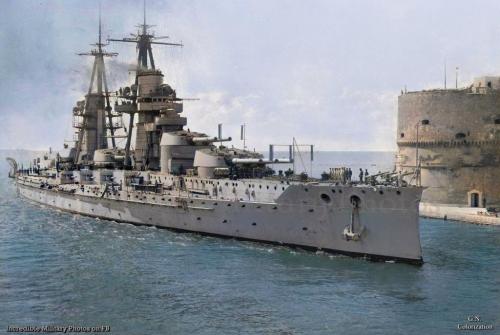 179703222_3746401688801518_2864560526439536588_n