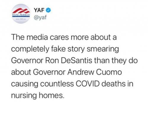 09:21:35 GMT-0700 (PDT)