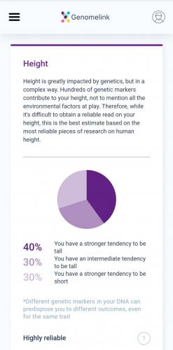 01:08:40 GMT-0500 (CDT)
