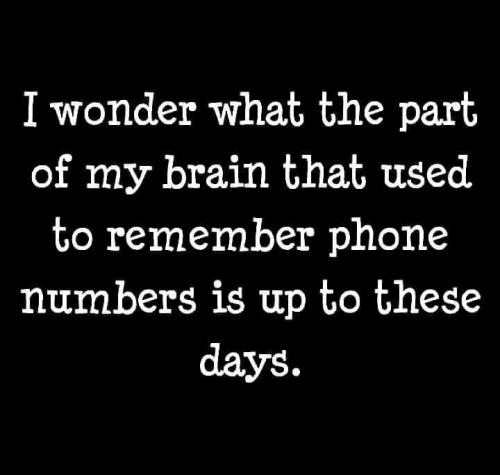 20:52:50 GMT-0400 (EDT)