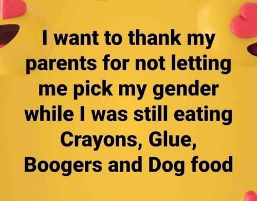 FB_IMG_1618199887179