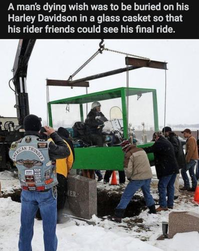 08:24:05 GMT-0400 (EDT)