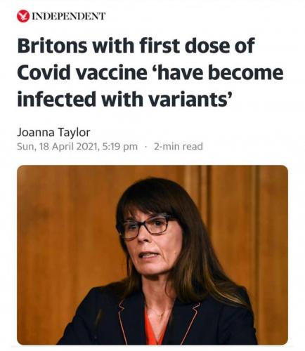 16:29:46 GMT-0300 (ADT)