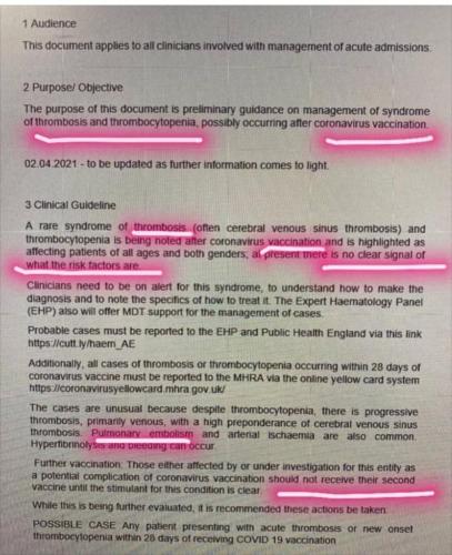 20:08:01 GMT-0700 (PDT)