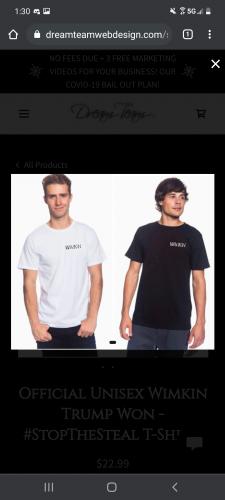 13:37:29 GMT-0400 (EDT)