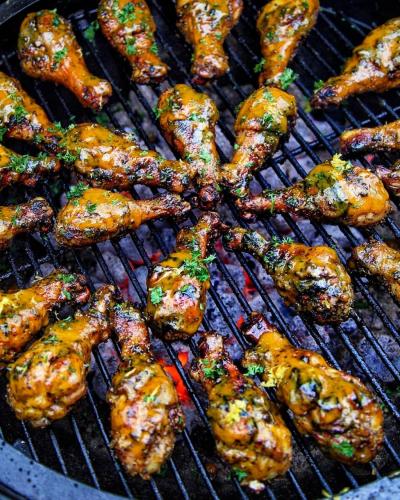 167165024_5226891297352233_4185116032575707383_n