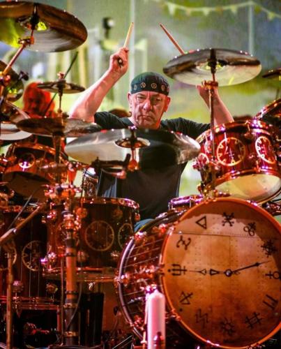 165116407_10224846280448285_224323166666272444_n