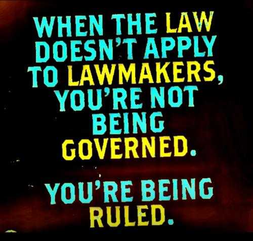 20:48:56 GMT-0700 (PDT)