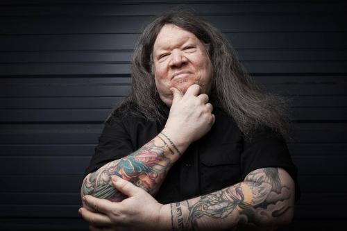 23244075_1706679369366586_3562668864580961327_n