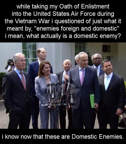 oath of enlistment00