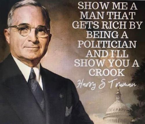 Harry_S_Truman_Alleged_Quote