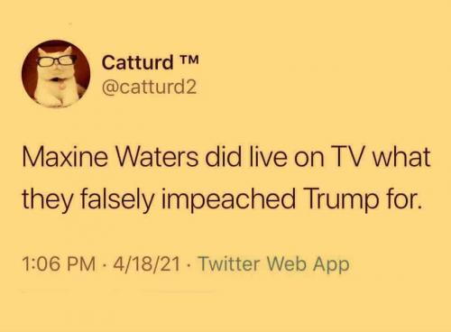 19:32:06 GMT-0700 (PDT).image