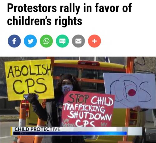 09:39:39 GMT-0700 (MST)