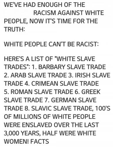 11:11:23 GMT-0800 (AKDT)